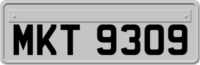 MKT9309