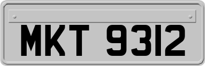 MKT9312