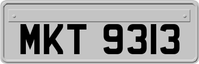 MKT9313