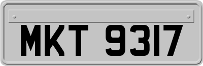 MKT9317