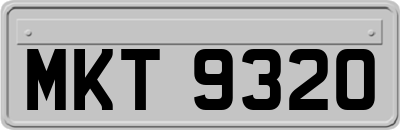 MKT9320