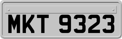 MKT9323