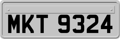 MKT9324