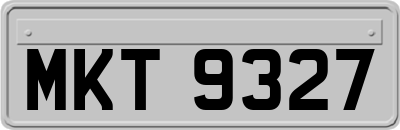 MKT9327