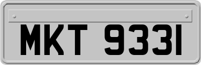 MKT9331