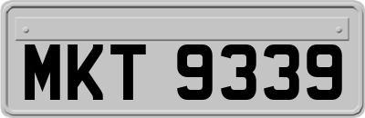 MKT9339