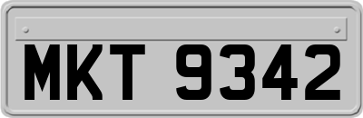 MKT9342
