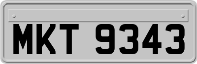 MKT9343