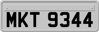 MKT9344