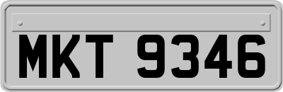 MKT9346