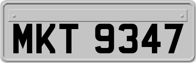 MKT9347