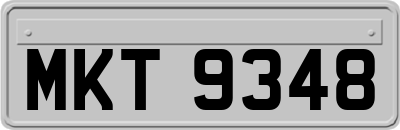 MKT9348