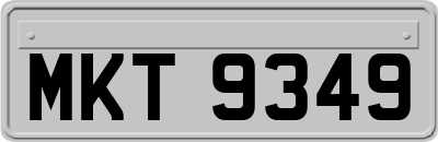 MKT9349