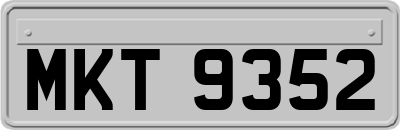 MKT9352