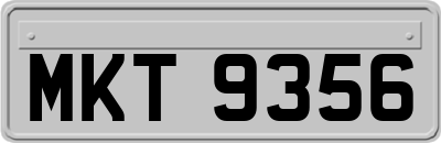 MKT9356