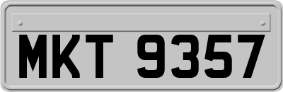 MKT9357