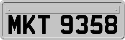 MKT9358