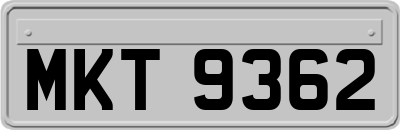 MKT9362