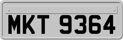 MKT9364