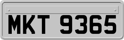 MKT9365