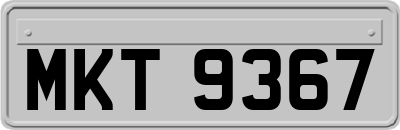 MKT9367