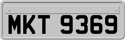 MKT9369