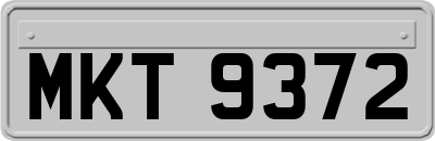 MKT9372