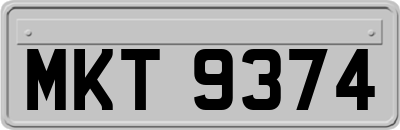 MKT9374