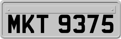 MKT9375