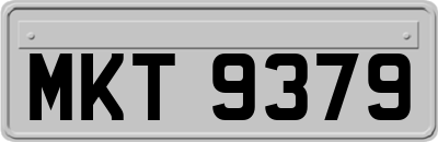 MKT9379