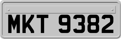 MKT9382