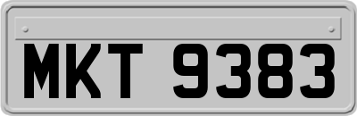 MKT9383
