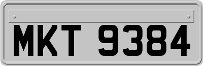MKT9384