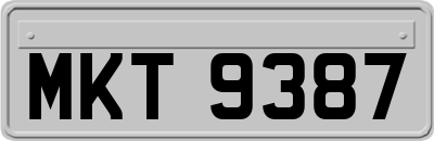 MKT9387