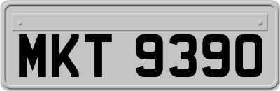 MKT9390