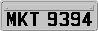 MKT9394