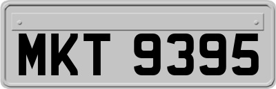 MKT9395