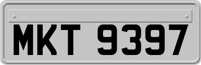 MKT9397