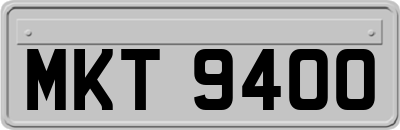 MKT9400