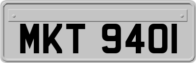 MKT9401
