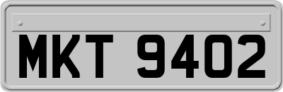 MKT9402