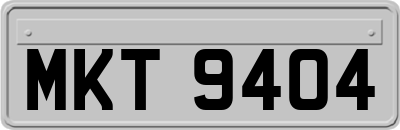 MKT9404