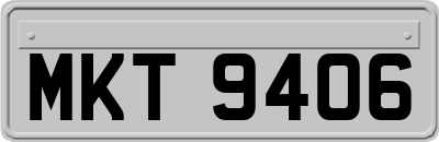 MKT9406
