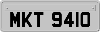 MKT9410