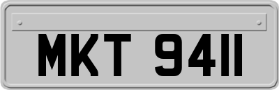 MKT9411