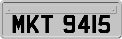 MKT9415