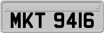 MKT9416