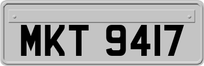 MKT9417