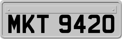 MKT9420