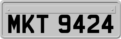 MKT9424